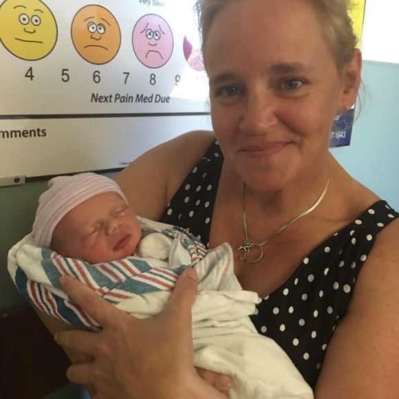 Meet your Posher, Charity - Picture 1 of 1